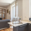 Отель Colosseo & Colle Oppio Charming Apartment, фото 14