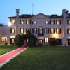 Отель Villa La Fenice Treviso, фото 1