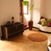 Отель The Swahili House, фото 5