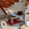 Отель Holiday Cottage Pedja, фото 9