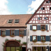 Отель Landgasthaus zum Hecht, фото 1
