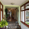 Отель Guisachan Guest House, фото 2