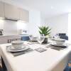 Отель 布拉克内尔 RWH 服务式公寓酒店(Rwh Serviced Apartments Bracknell), фото 19