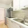 Отель Crispi 36 - Cozy Flat and Terrace by Napoliapartments, фото 9