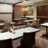 Отель Courtyard by Marriott Charlotte Fort Mill, SC, фото 18