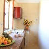 Отель Appartamenti Mancaversa, фото 11