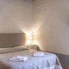 Отель Le Caselle 26 in Cortona, фото 4