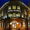 Отель Grand Hotel Glorius, фото 1
