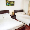 Отель Hacienda Santa Cecilia, фото 5