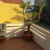 Отель Apartments Goranka в Тивате