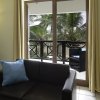 Отель Boutique Hotel Sonrisa Bonaire, фото 4