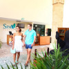 Отель Sandos Caracol Eco Resort Select Club Adults Only - All Inclusive, фото 13