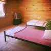 Отель Baraka Pansiyon, фото 3