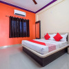 Отель Oyo 19758 Hotel Narayani Palace, фото 5