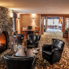 Отель Charltons Banff, фото 26