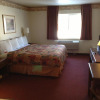 Отель Royal Inn Salt Lake City Airport, фото 5