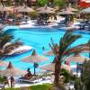 Отель Giftun Azur Resort - All inclusive, фото 42