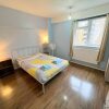 Отель Remarkable 2-bed Apartment in London, фото 5
