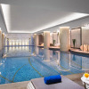 Отель Ascott Heng Shan Shanghai, фото 15