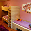 Отель Bavaria City Hostel - Design Hostel Füssen, фото 7