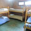 Отель Iguassu Eco Hostel - Eco Suites, фото 4
