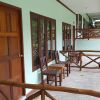 Отель Mountain View Resort, фото 6