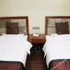 Отель Xinyue Business Motel, фото 17