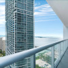 Отель W Miami Residences by VHC Group, фото 8