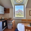 Отель Apartments Jojo, фото 2