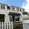 Отель Golfe du Morbihan - Maison avec vue sur mer à Baden, фото 38