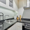 Отель bnbmehomes- Studio nxt to Sky Bridge-810, фото 6