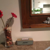 Отель Appartement Les Logis d' Agnès, фото 12