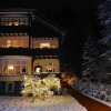 Отель Villa Liliengrund, фото 21
