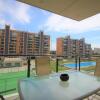 Отель Casaturis Playa, Piscina Y Parking En Residencial San Juan Sj102, фото 1