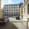 Отель La Terrazza Foscolo - con Parcheggio, фото 16