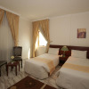 Отель Durrat Mina Hotel, фото 11