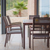 Отель Villa Mar Blau Calafell TVL 67, фото 15