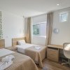 Отель Protaras Vie Bleu Villa Vb8, фото 5