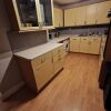 Отель Huge 6-bed Apartment in Darlington Centre, фото 8