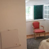 Отель Villa With 7 Bedrooms in Sesimbra, With Private Pool, Enclosed Garden, фото 7