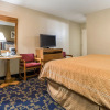 Отель Rodeway Inn Casino Center, фото 5