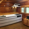 Отель The Hakuba Villas, фото 5