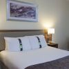 Отель Holiday Inn Leeds Wakefield M1 J40, фото 6
