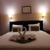 Отель Room in Guest Room - Deluxe Double Room With Balcony in Vila do Maio, фото 2