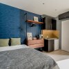 Отель Edgar Suites Chic Studio Levallois Champ, фото 3