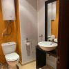 Отель ROSE Apartament Iglika 2, фото 7