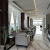 Отель Al Alamein Suites, фото 10