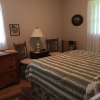 Отель The Ashe Farm Bed & Breakfast, фото 12