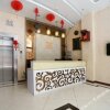 Отель Xichang Donghao Business Hotel, фото 3