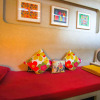 Отель SAMS Snooze at my Space, фото 33